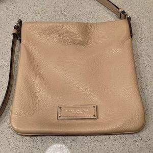 Marc Jacobs Crossbody Bag